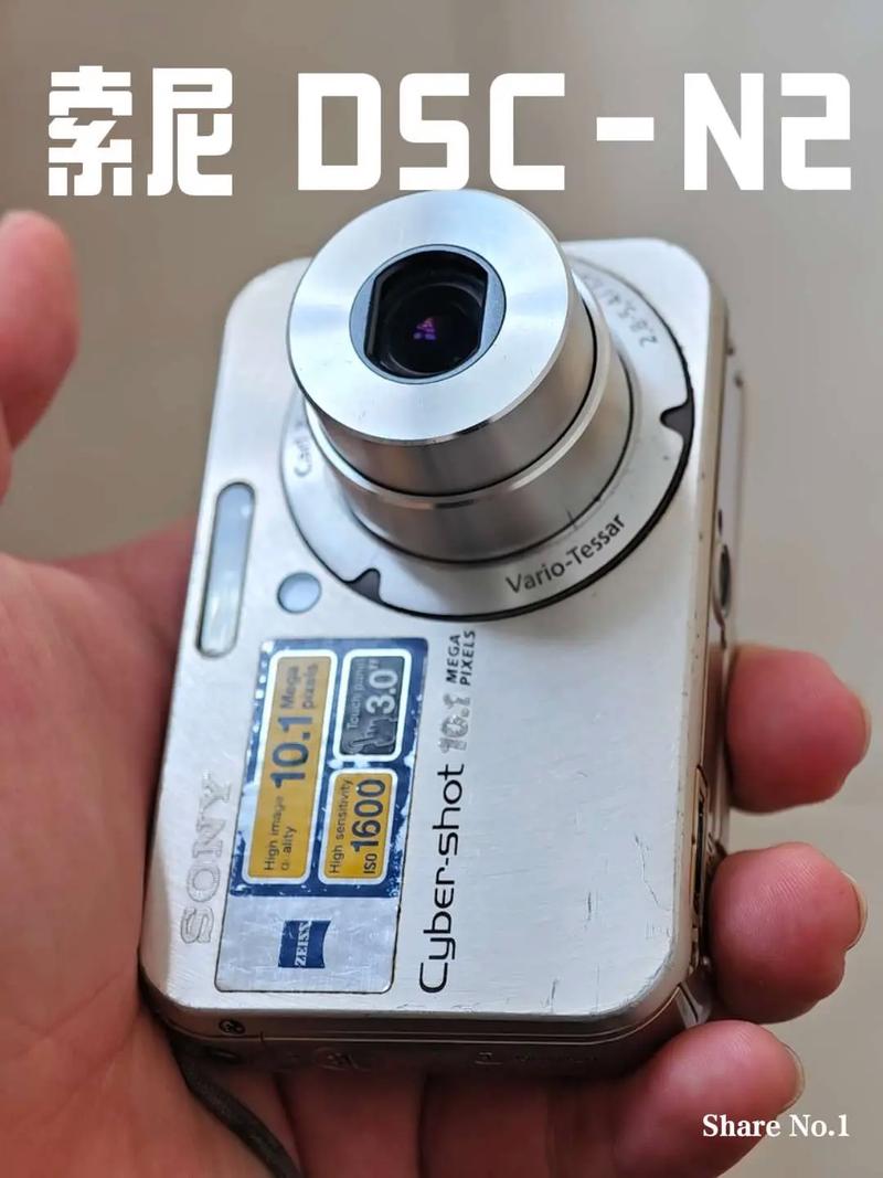 可以涂鸦的相机有哪些??