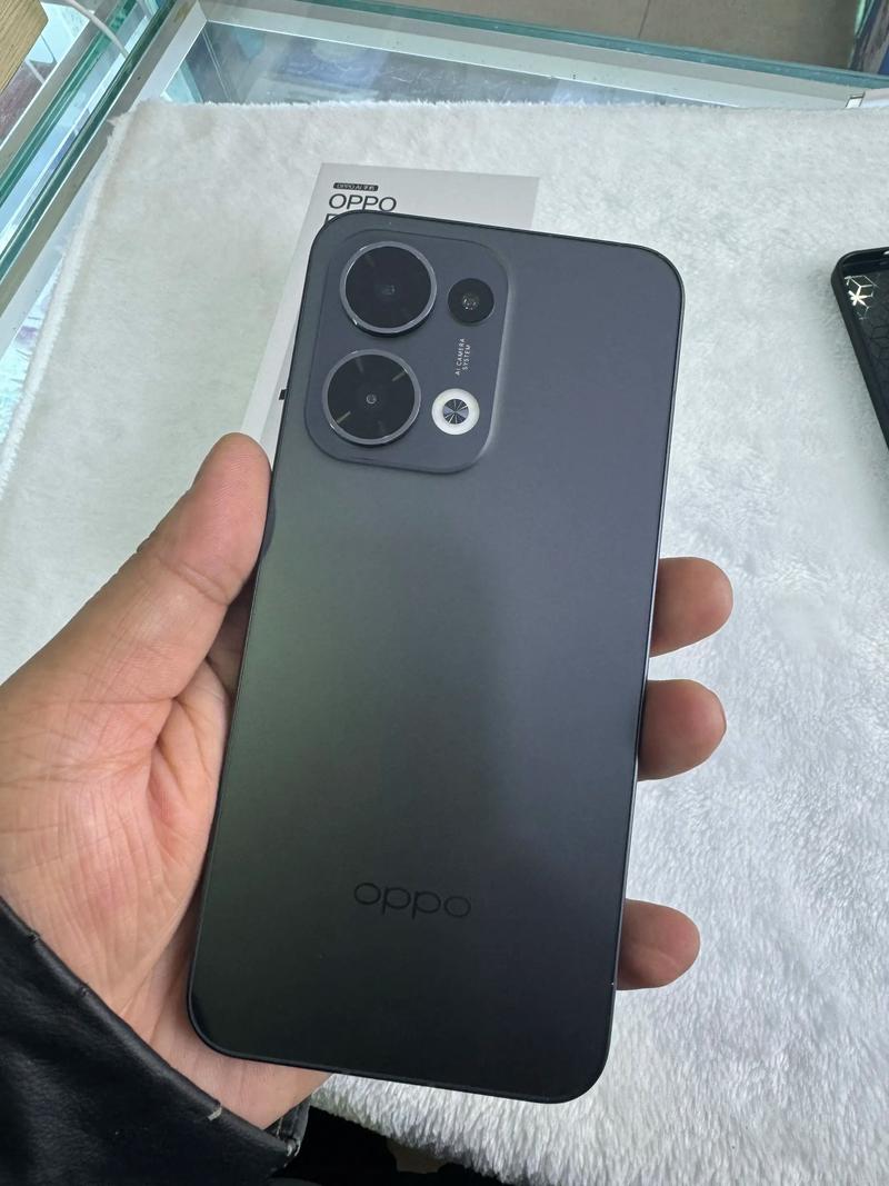 0pp0ren015pr0实体店多少钱