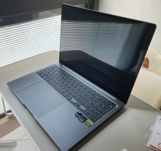 三星笔记本电脑优缺点分析