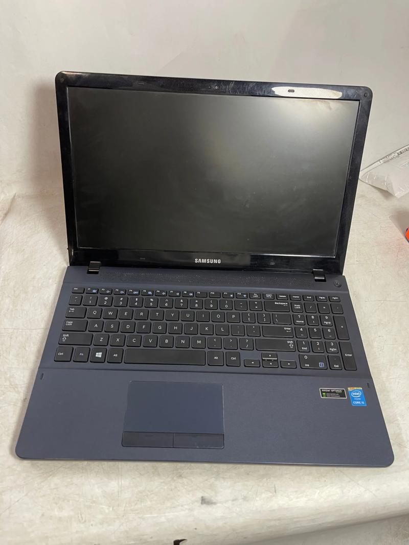 三星笔记本为什么不好