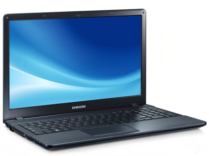 三星的笔记本好不好