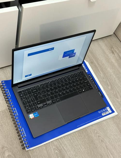 三星笔记本好吗?谁晓得啊?