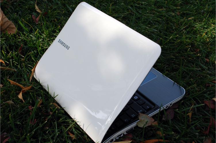 大家觉得三星笔记本电脑怎么样,好吗,用过的可以讨论讨论