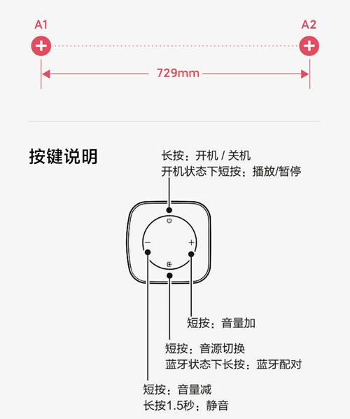 小米小爱触屏音箱怎么用