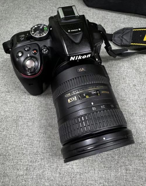 尼康单反一万左右求推荐型号