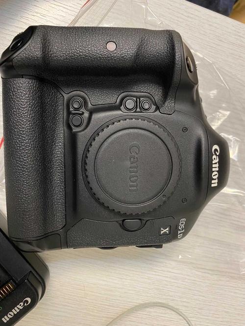 一万元相机有哪些型号