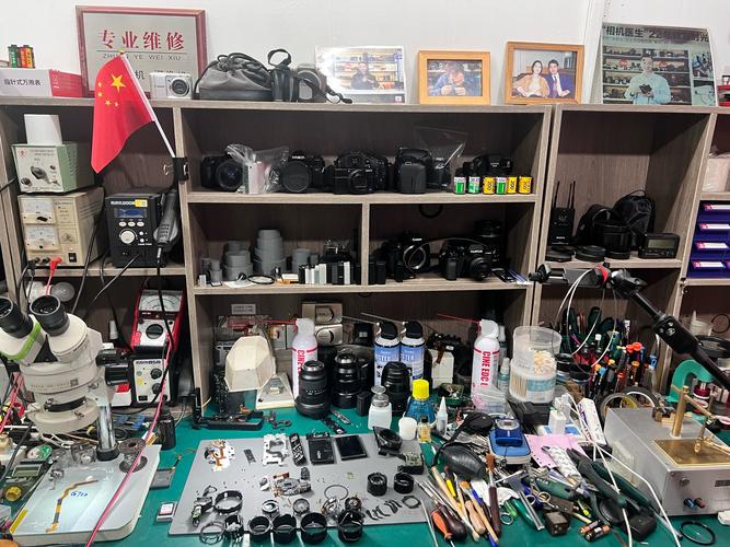 西安佳能售后,西安佳能售后服务网点