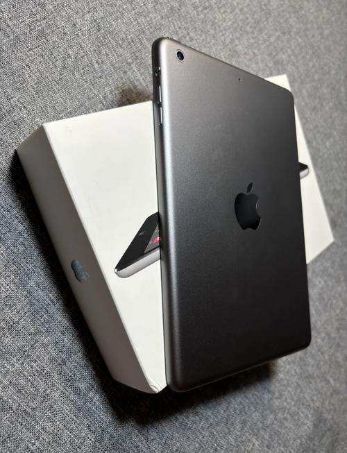ipadmini2绕过id激活ipadmini2评测