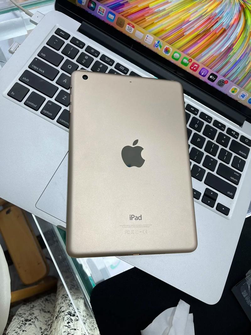 ipadmini3和mini2的区别