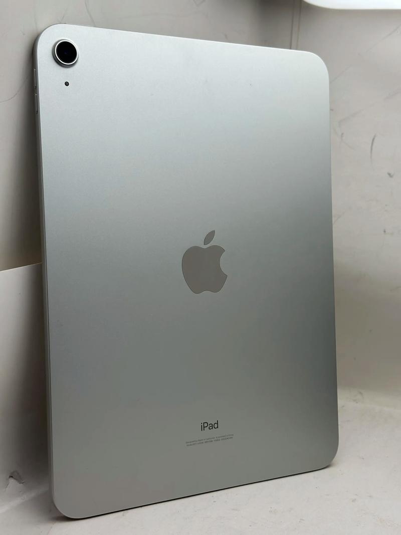 ipad3怎么样?好用吗?