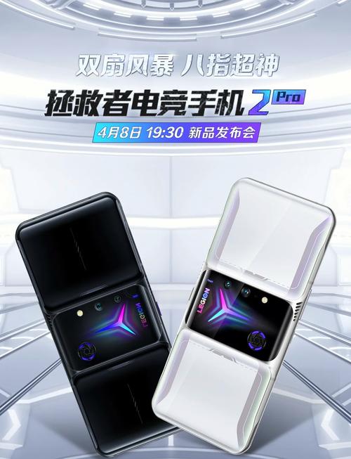 联想k860值得入手吗?性价比高不高?