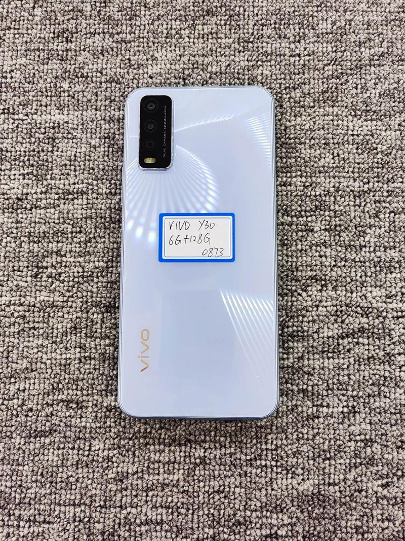 vivox9强制清除密码要多少元