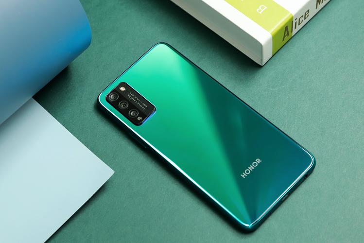 荣耀30青春版值不值的买?