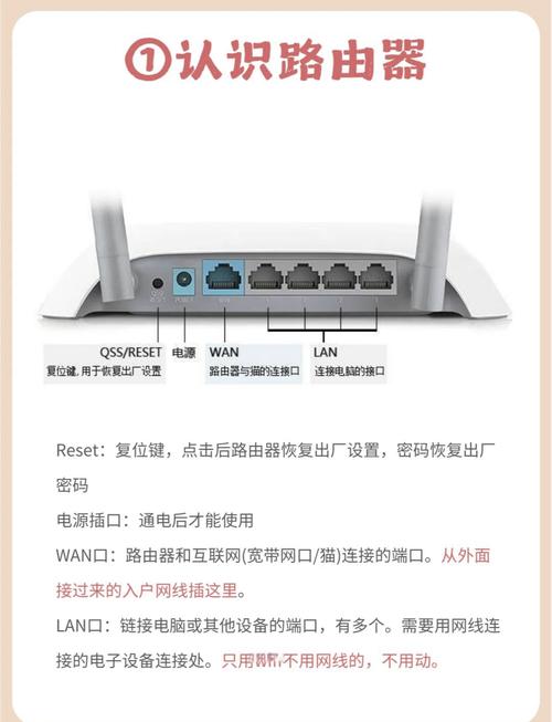 笔记本怎么变成wifi路由器