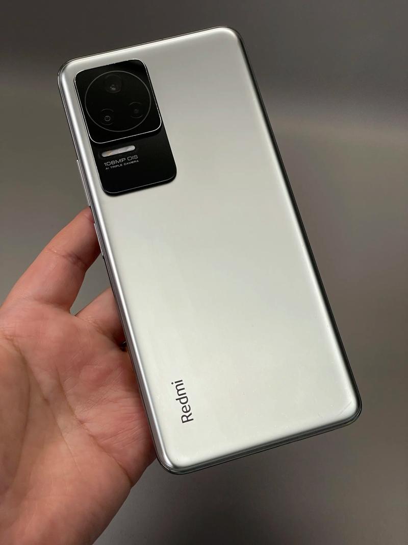 红米K50pro值得买吗?