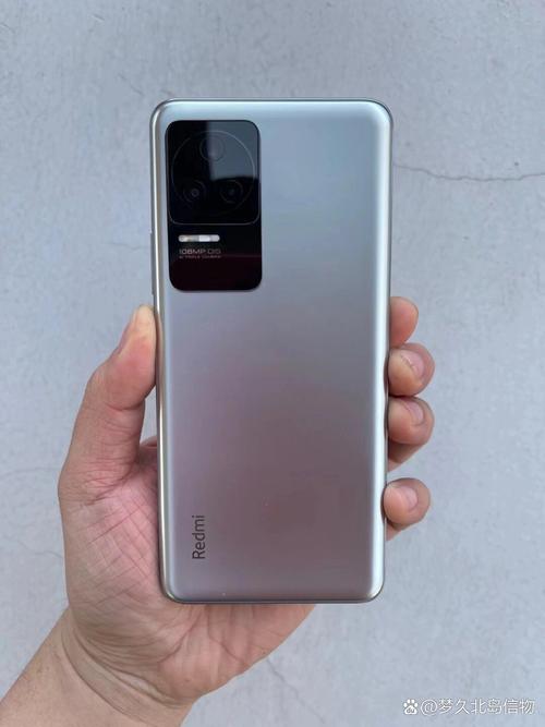 红米K50Pro到底值不值得买,费用香吗?