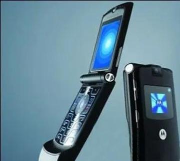 摩托罗拉手机价目表