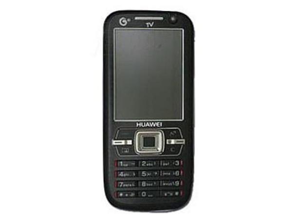 华为T5211和T2211了两款手机有哪些区别