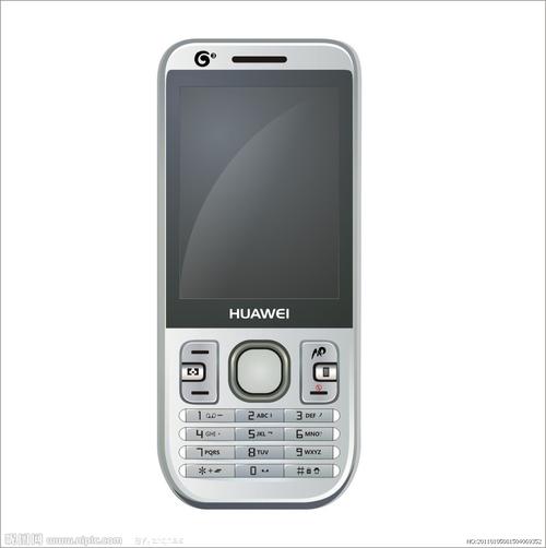 华为t2211什么系统