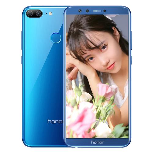 荣耀9售价及上市时间是什么时候?