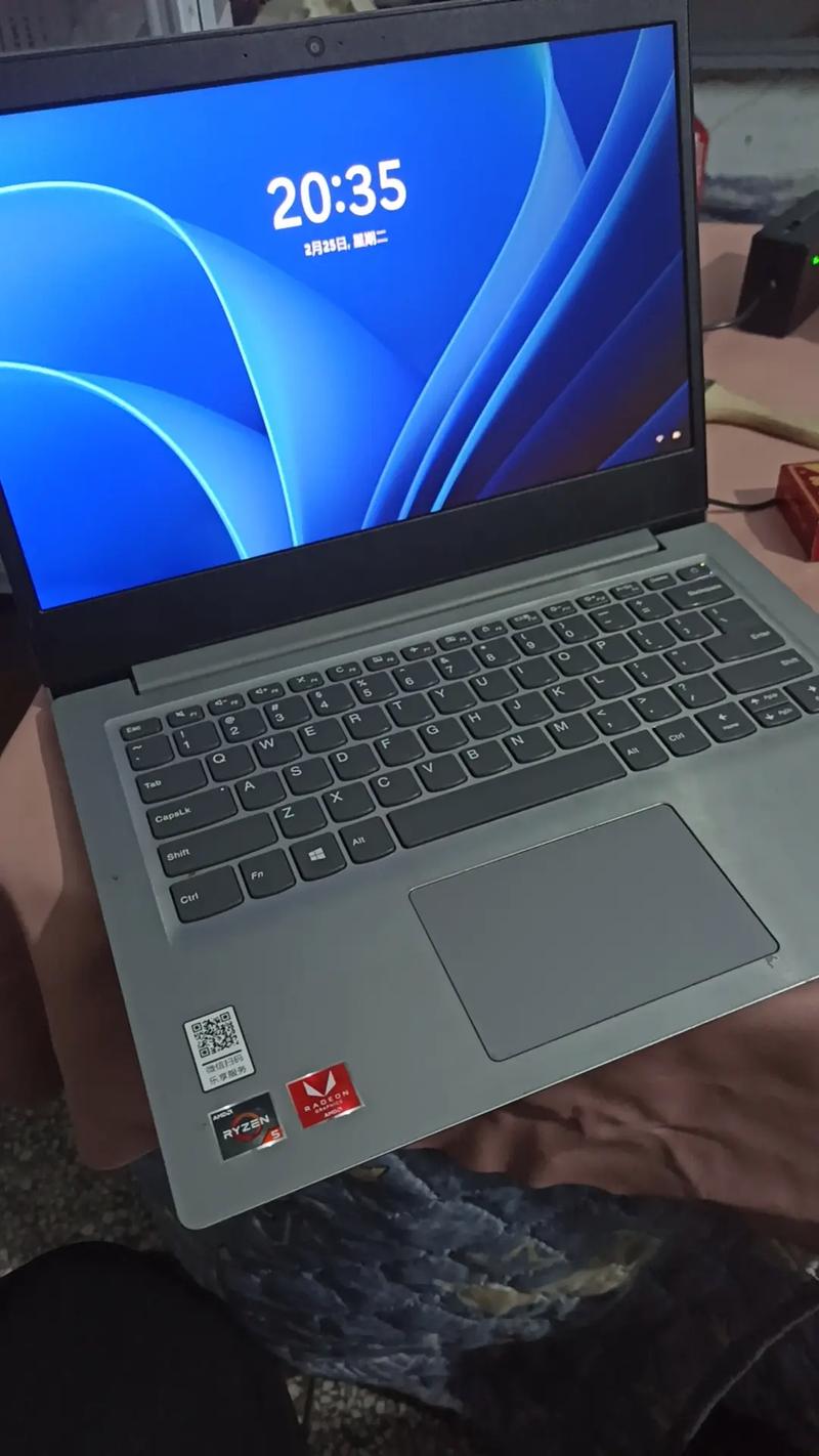 联想(Lenovo)小新一体台式机电脑质量好吗?有哪些配置?