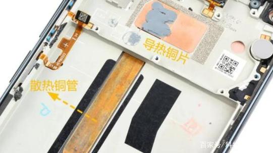 小米11青春版值得买吗?质量怎么样?千万不要被忽悠了!