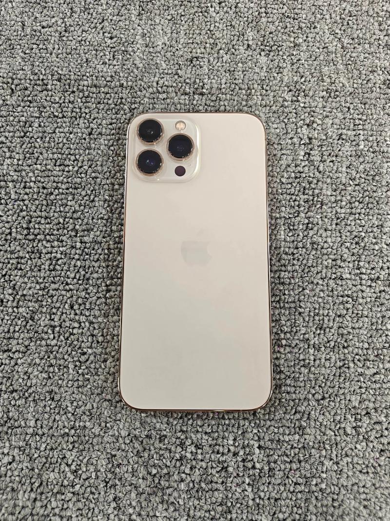 13promax金色年轻人用干嘛