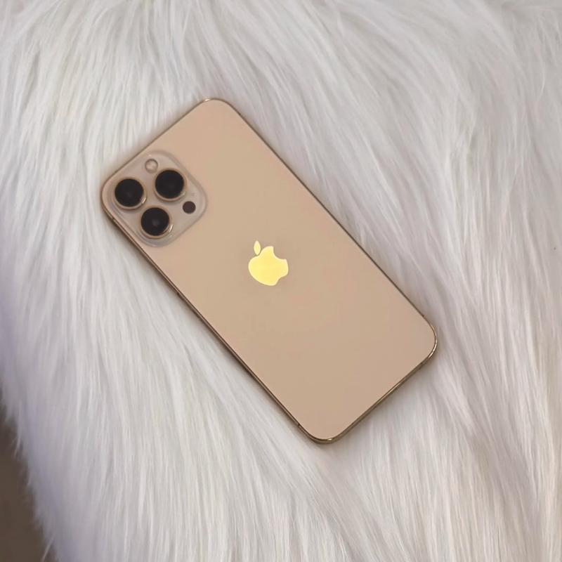 内行人建议买13还是15promax