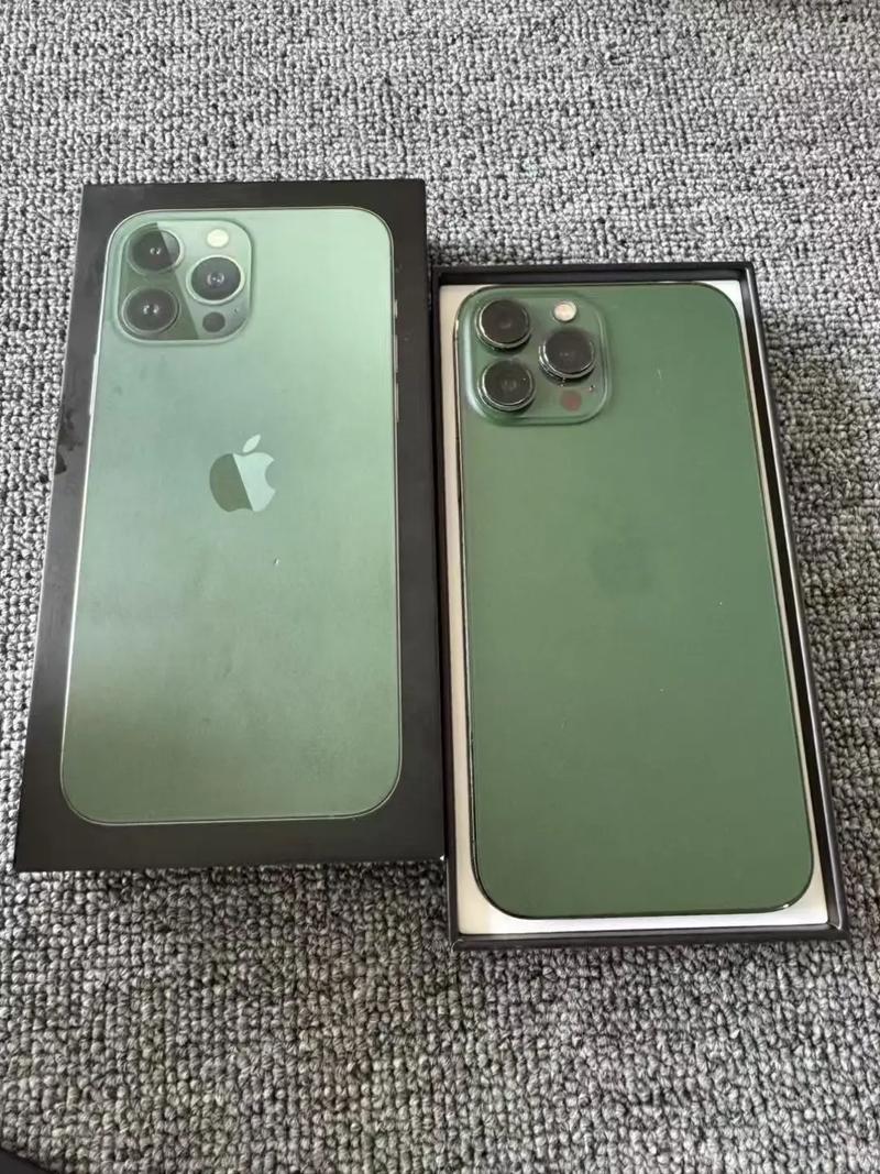 内行人建议买15还是13promax