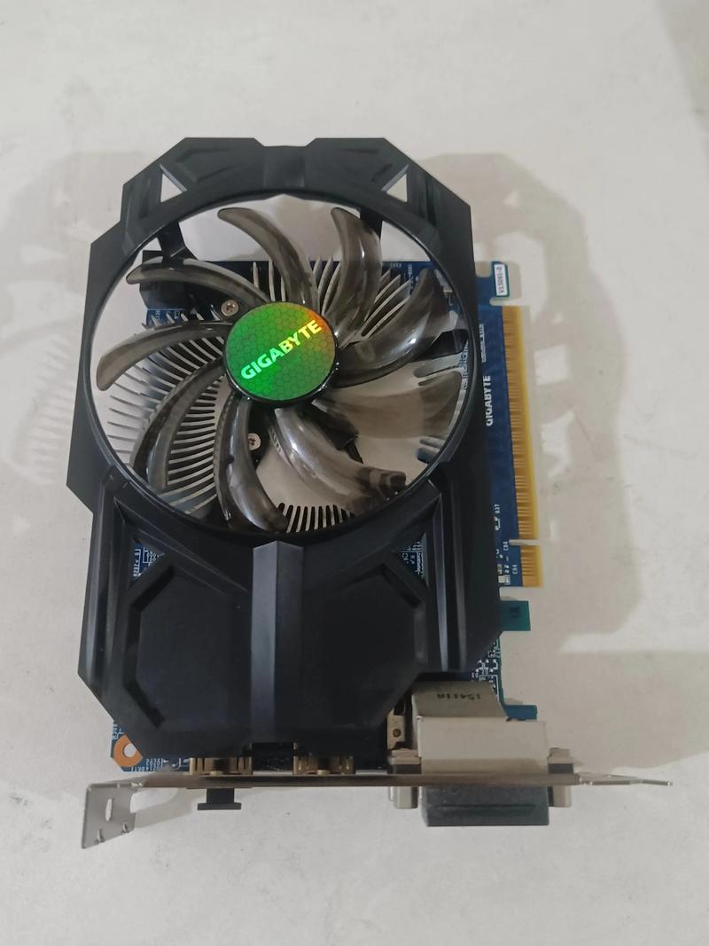 CPUi53470显卡gtx750ti内存16g玩腾讯全家桶可以吗?