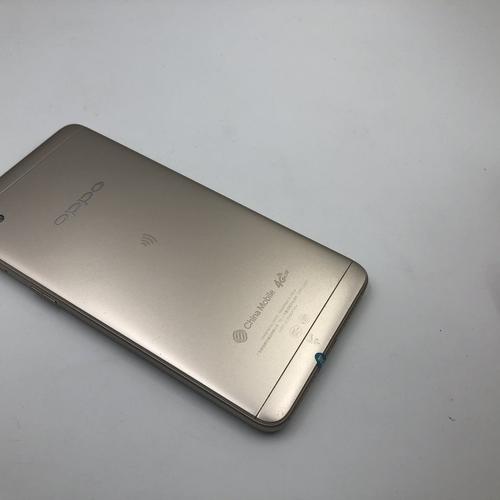 OPPOa37t移动4G版手机,用联通4G卡可以吗?