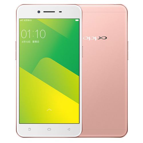 oppoa37t多少钱