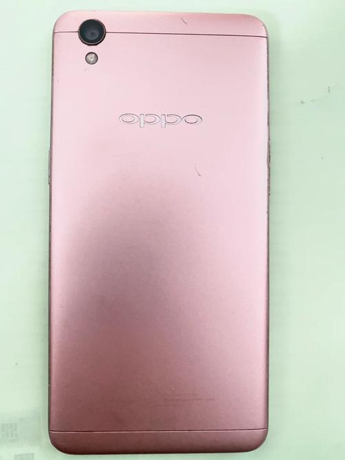 oppoa37t可用电信卡吗