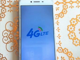 oppoa37现在卖多少钱