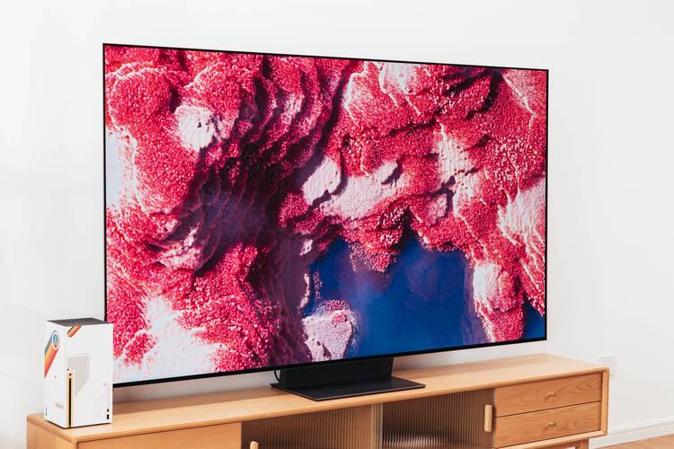 lg的屏幕有哪些