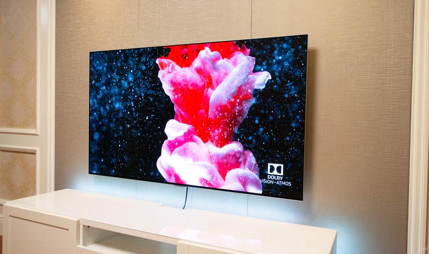 三星和LG的LCD显示器哪个更好?