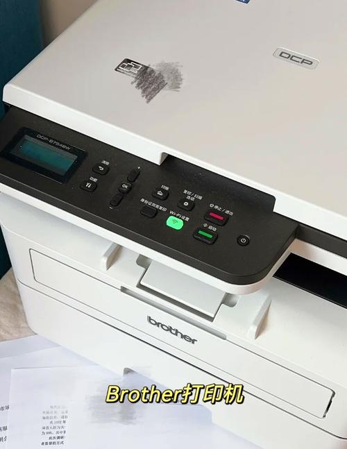 支持lbp2900的打印服务器