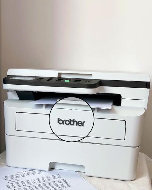 佳能2900+打印机碳粉盒怎样加粉