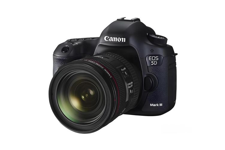 佳能停产单反相机,全力发展无反相机,到底哪个机型好?