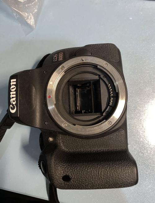 佳能800d停产了吗?