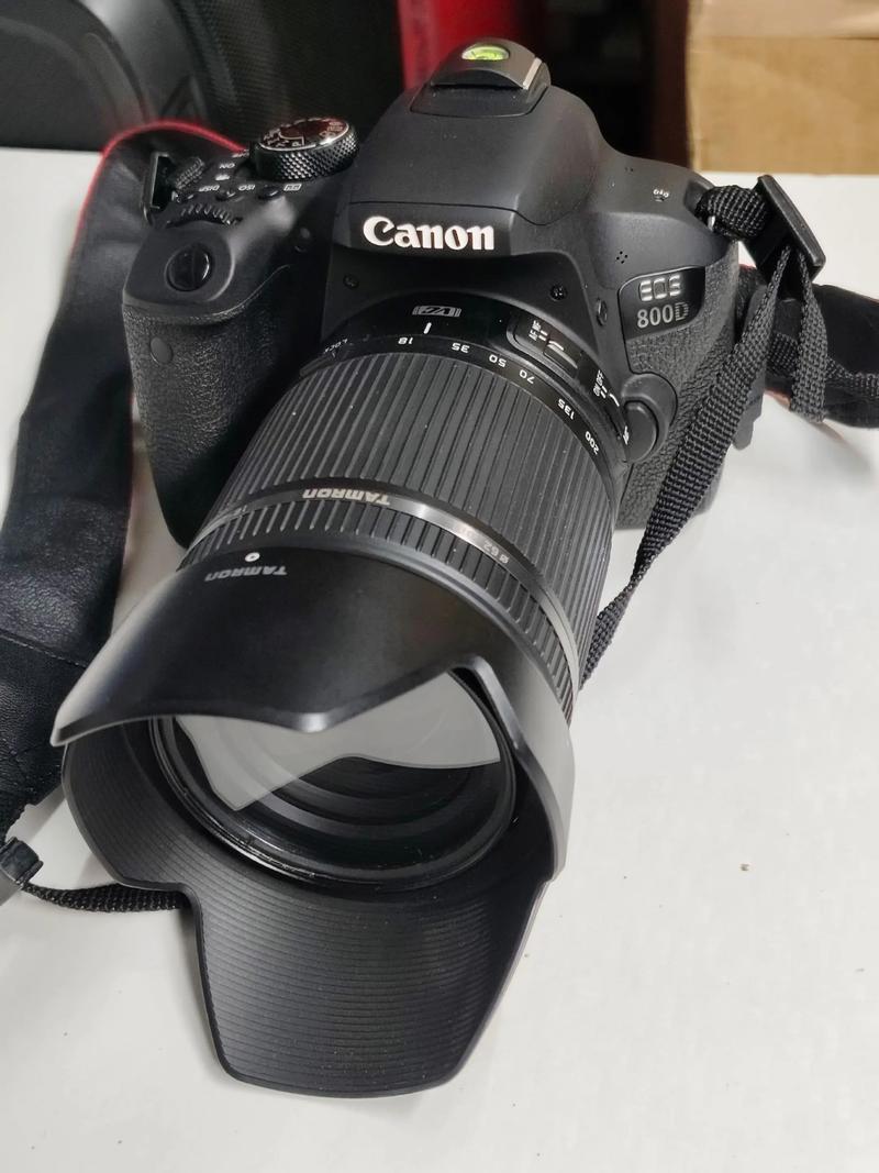 佳能会放弃单反吗