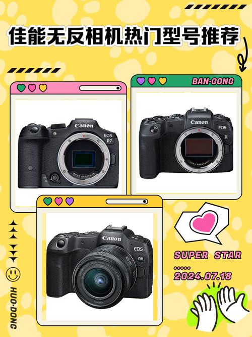 佳能宣布停产单反相机,是否意味着未来单反相机彻底终结?