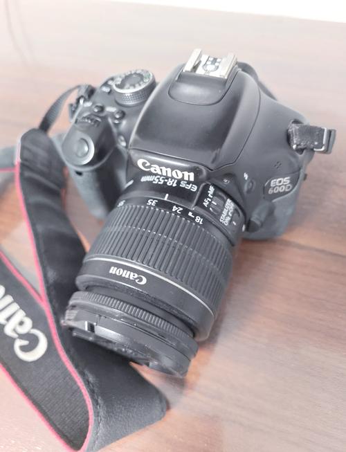 尼康D6停产?佳能1DX3也没了,一个时代即将落幕,单反生涯结束了!