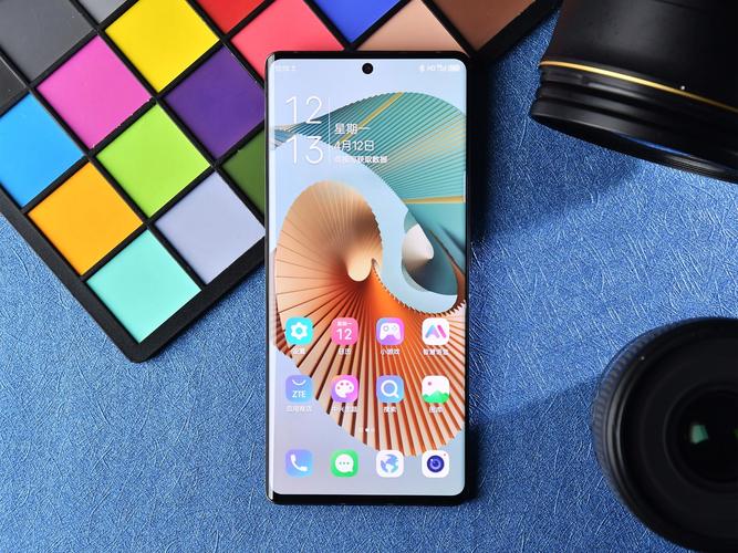 中兴AXON30Pro和AXON30Ultra有何区别?