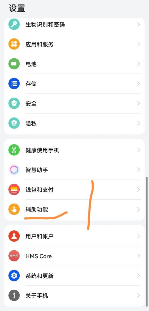 小米cc9e值得买吗?