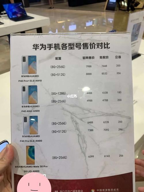 华为畅玩6A费用多少