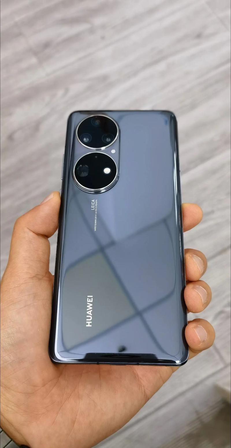 华为性价比高的千元手机