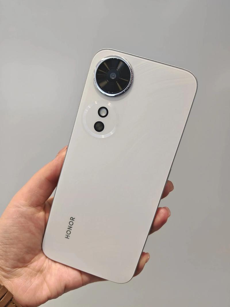 华为畅享6A和华为畅玩6哪个好