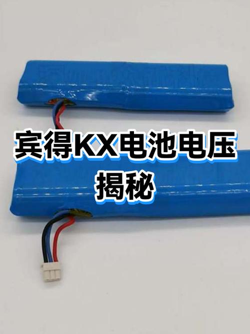 宾得kx相机电池在哪里装的