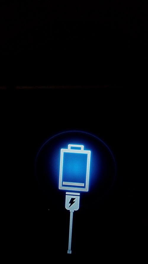 魅蓝note2充满电后可以用多久